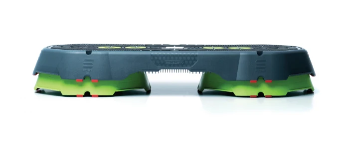 Escape Fitness Step Platform