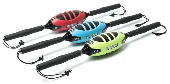 Escape Core Momentum Trainer