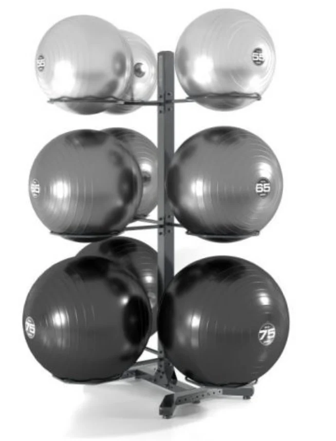 Escape Steady Ball Pro