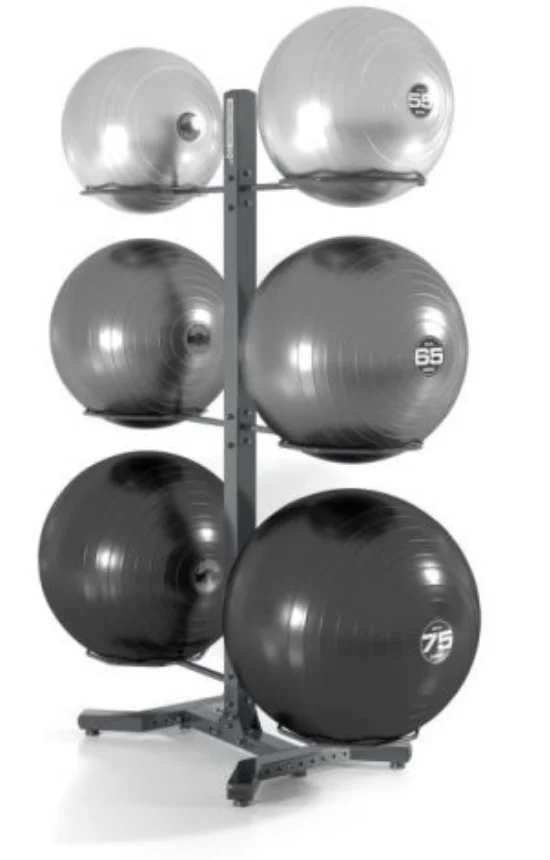 Escape Steady Ball Pro
