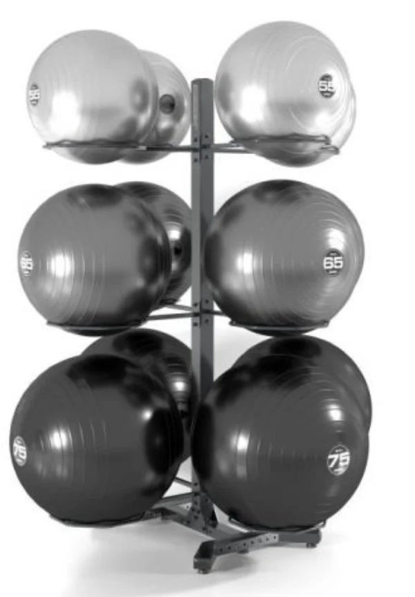 Escape Steady Ball Pro