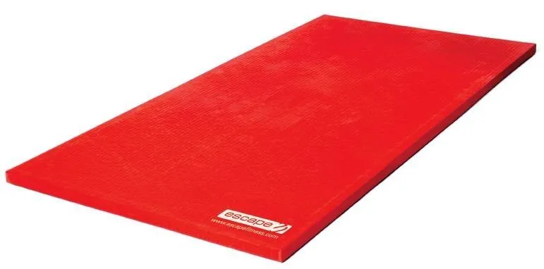 Escape Combat Mat