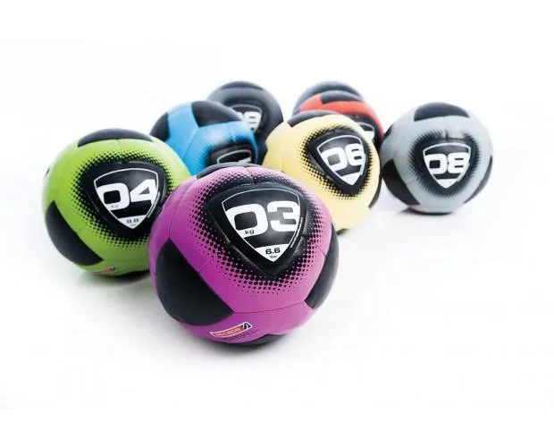 Escape Vertball (3kg - 10kg)