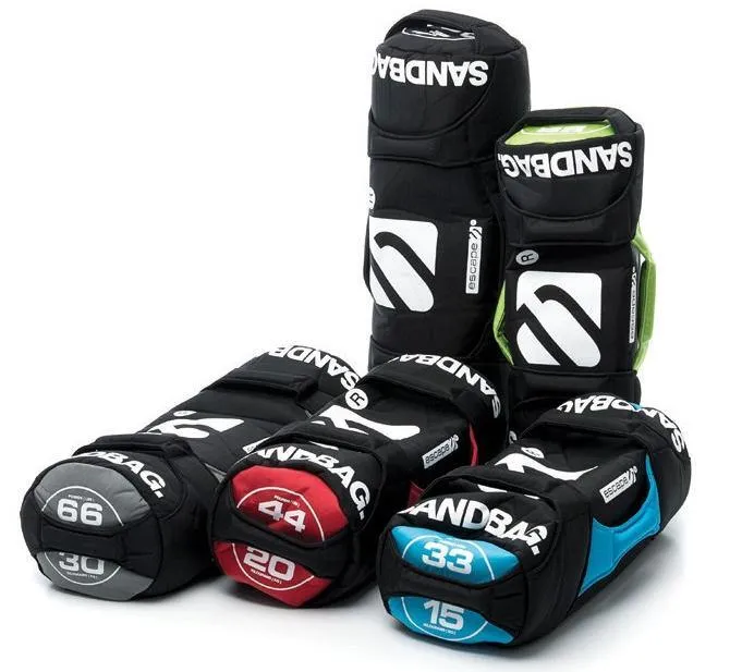 Escape Sandbag (up to 40kg)