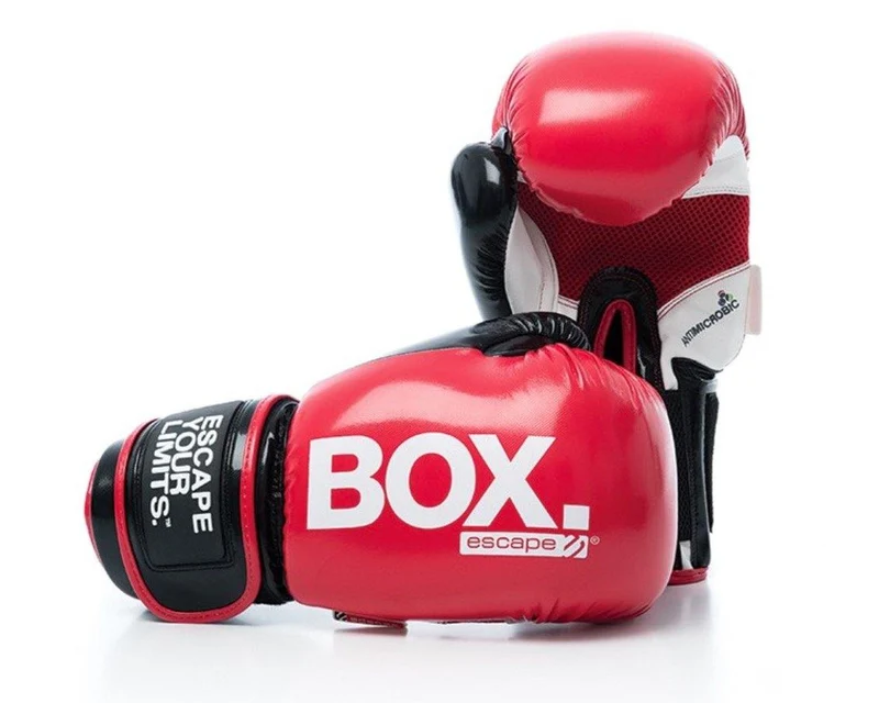Escape Training Gloves