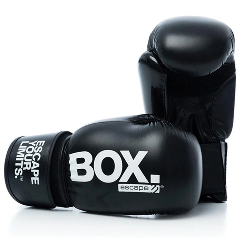 Escape Training Gloves