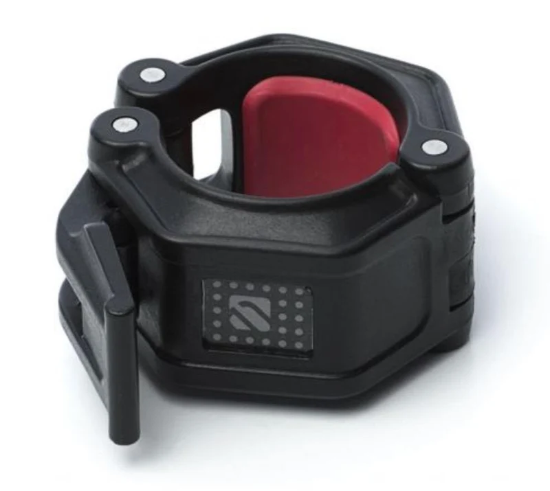 Escape WOD Collars