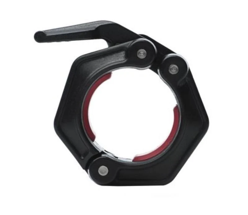Escape WOD Collars
