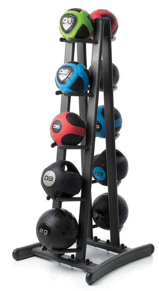 Escape Vertmini (up to 5kg)