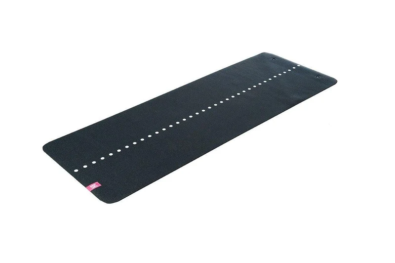 Escape Yoga Mat