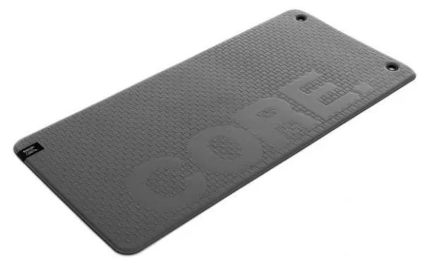 Escape Core Mat