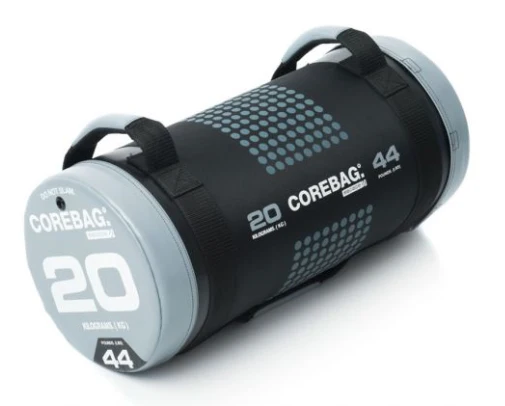 Escape Core Bags (up to 25kg)