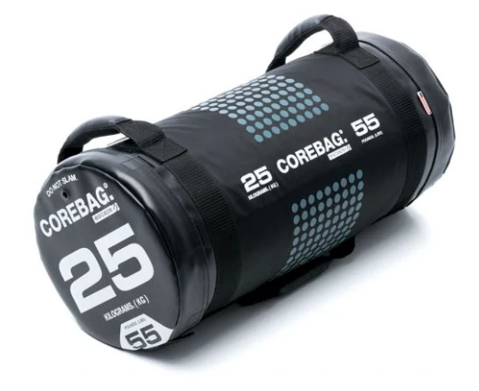 Escape Core Bags (up to 25kg)