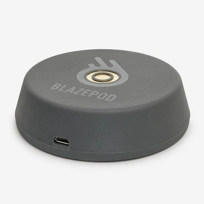 Blazepod Ultimate Athlete Bundle