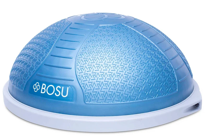 BOSU® Nexgen Professional Balance Trainer