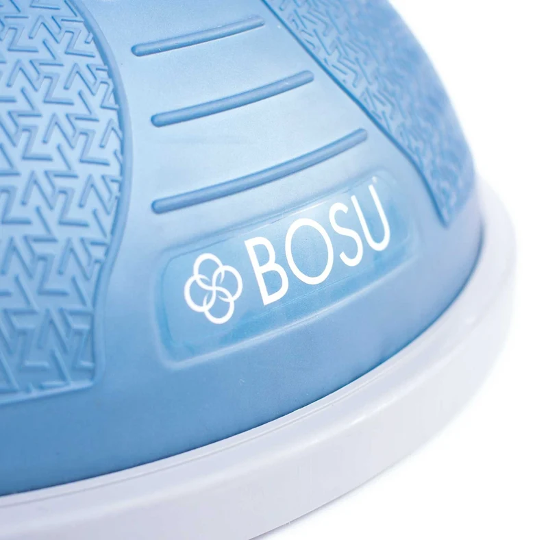 BOSU® Nexgen Professional Balance Trainer