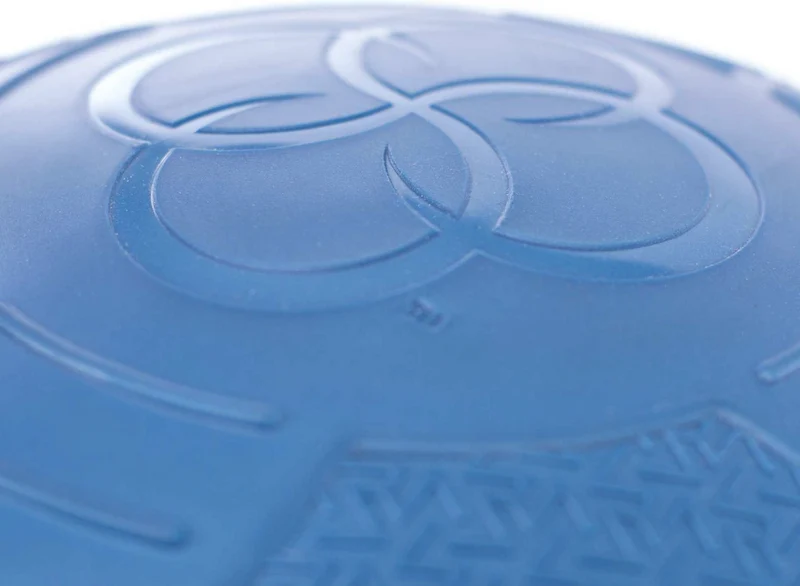 BOSU® Nexgen Professional Balance Trainer