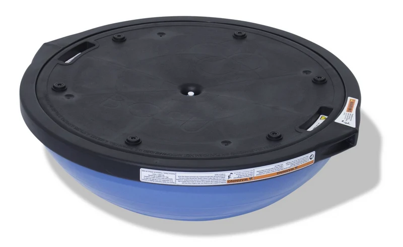 BOSU® Home Balance Trainer