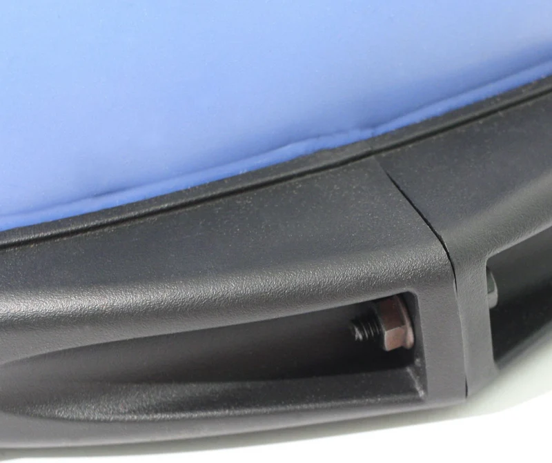 BOSU® Home Balance Trainer