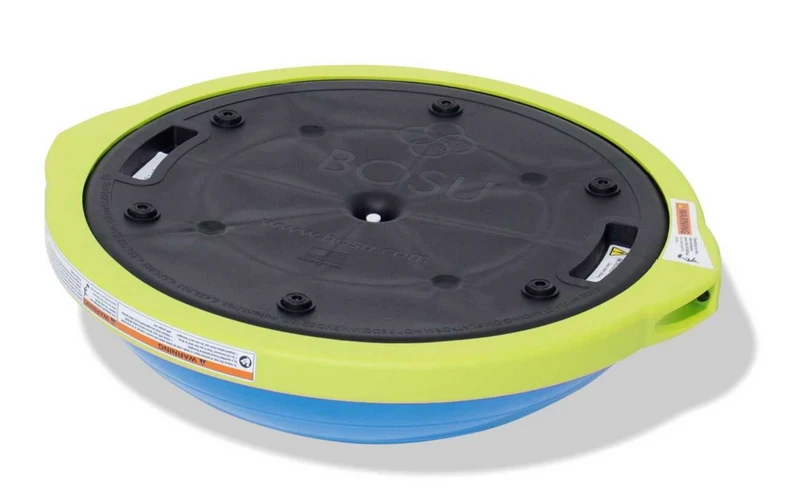 BOSU® Sport 50cm Balance Trainer - Blue