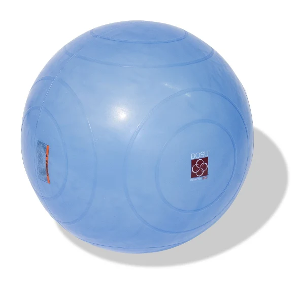 Bosu Ballast Ball 65cm