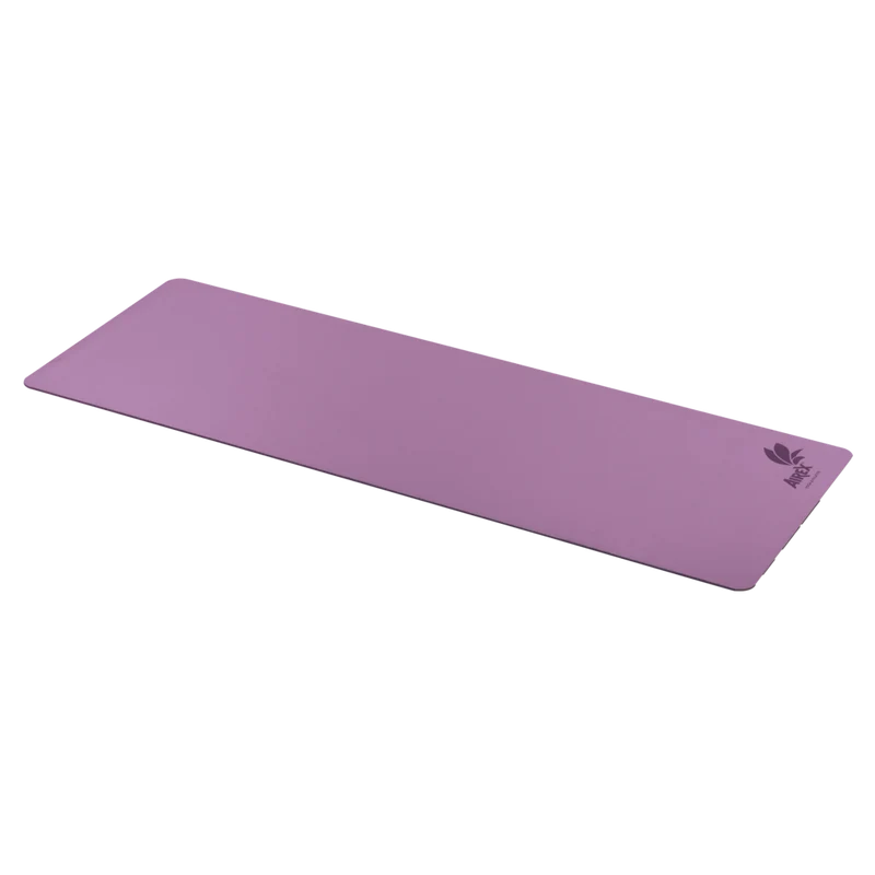 Airex Yoga Eco Grip Mat
