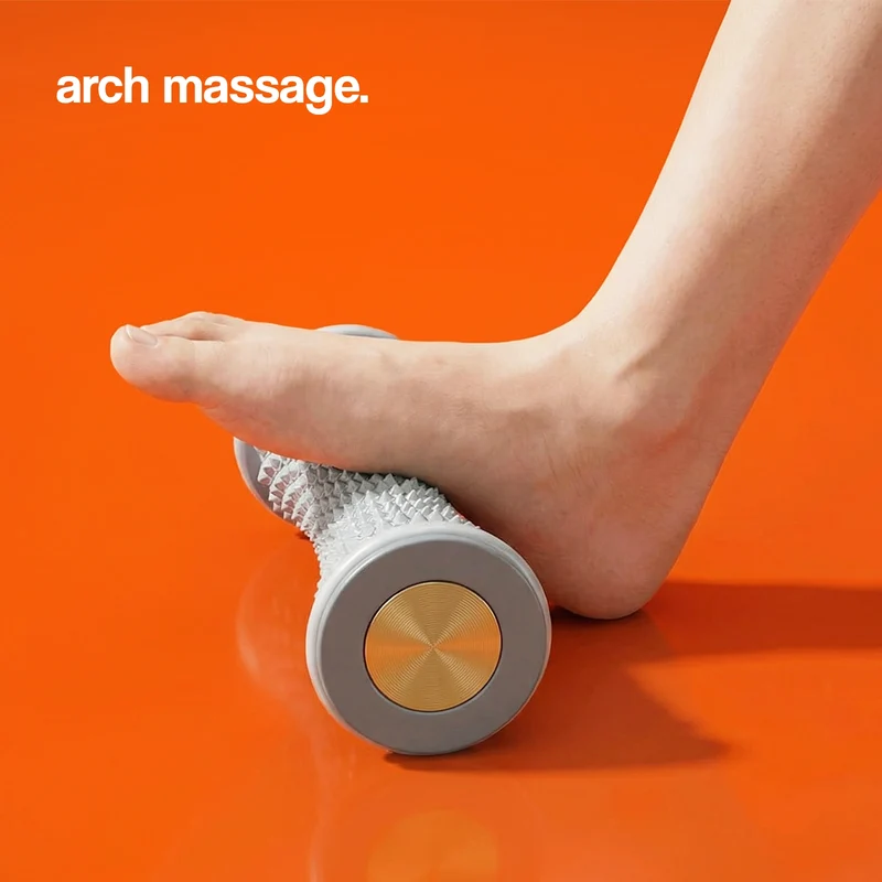 Massage Roller