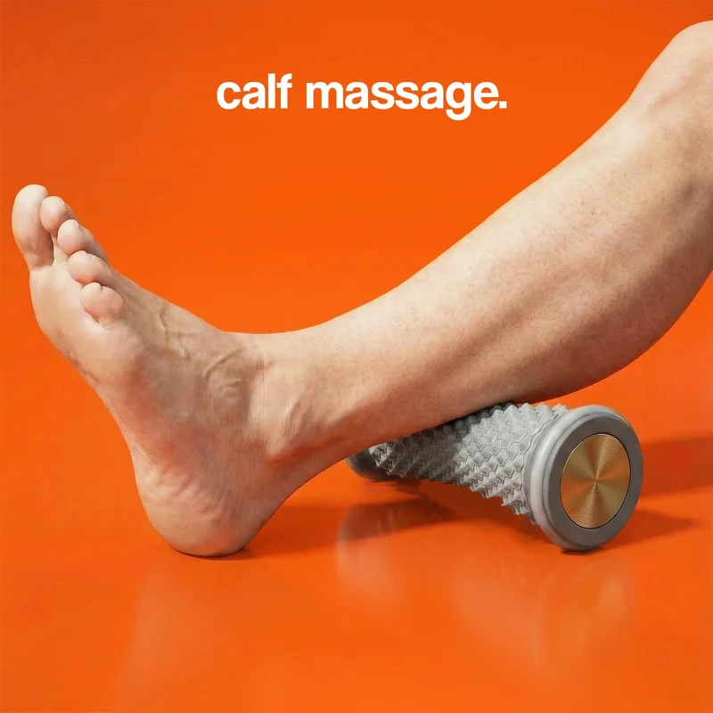 Massage Roller