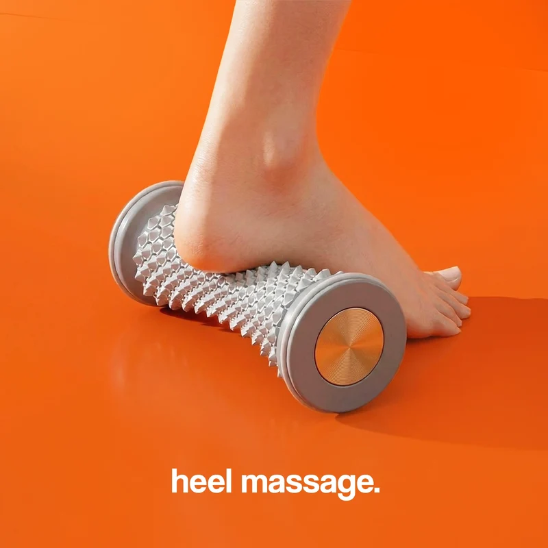 Massage Roller