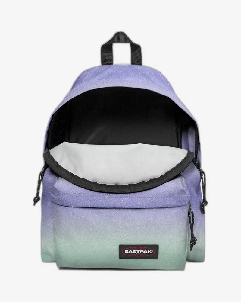 Eastpak Padded Pak’r Sac à Dos (Pailettes)