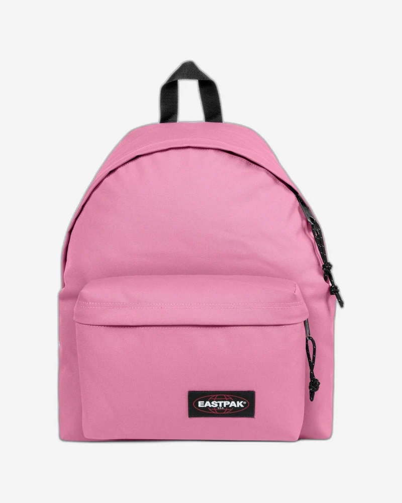 Eastpak Padded Pak’r Sac à Dos
