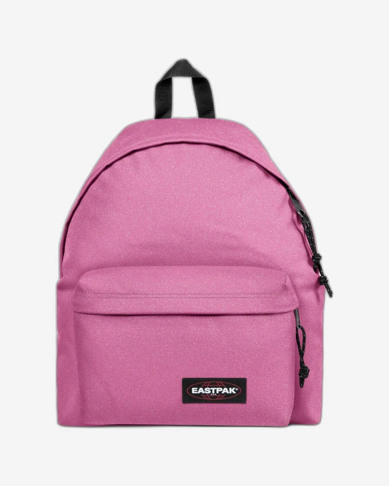 Eastpak Padded Pak’r Sac à Dos (Paillettes)