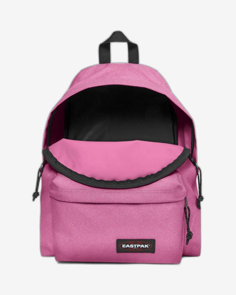 Eastpak Padded Pak’r Sac à Dos (Paillettes)