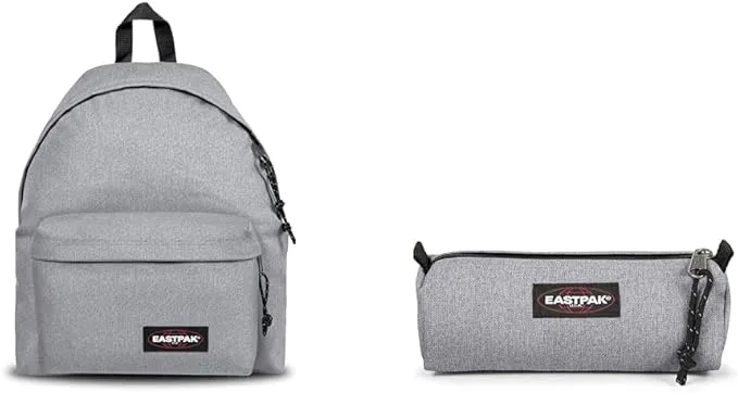 Pack Eastpak Padded Pak’r Sac à Dos
