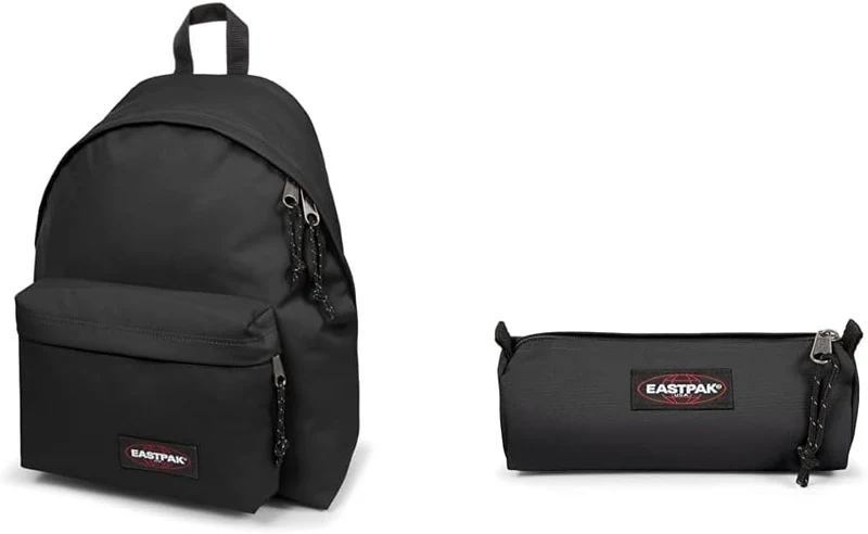 Pack Eastpak Padded Pak’r Sac à Dos