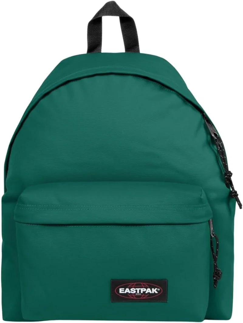 Eastpak Padded Pak’r Sac à Dos
