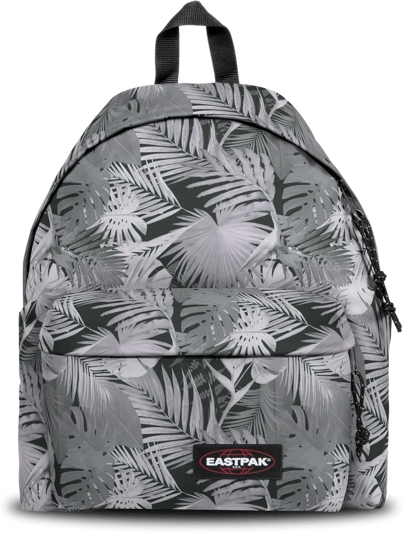 Eastpak Padded Pak’r Sac à Dos