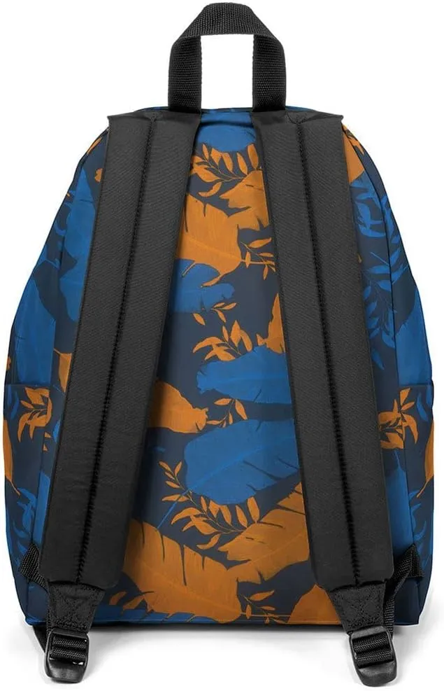 Eastpak Padded Pak’r Sac à Dos