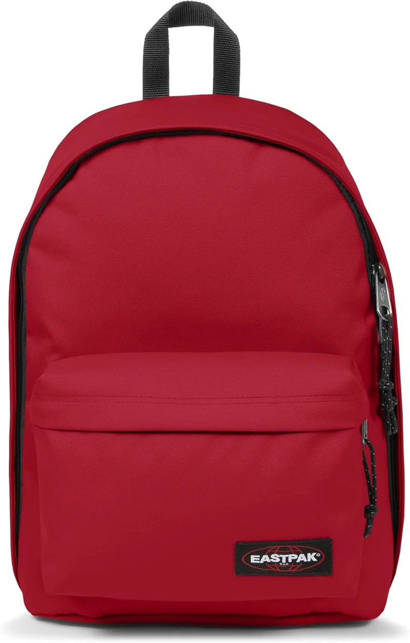 Eastpak Out of Office Sac à dos 27L
