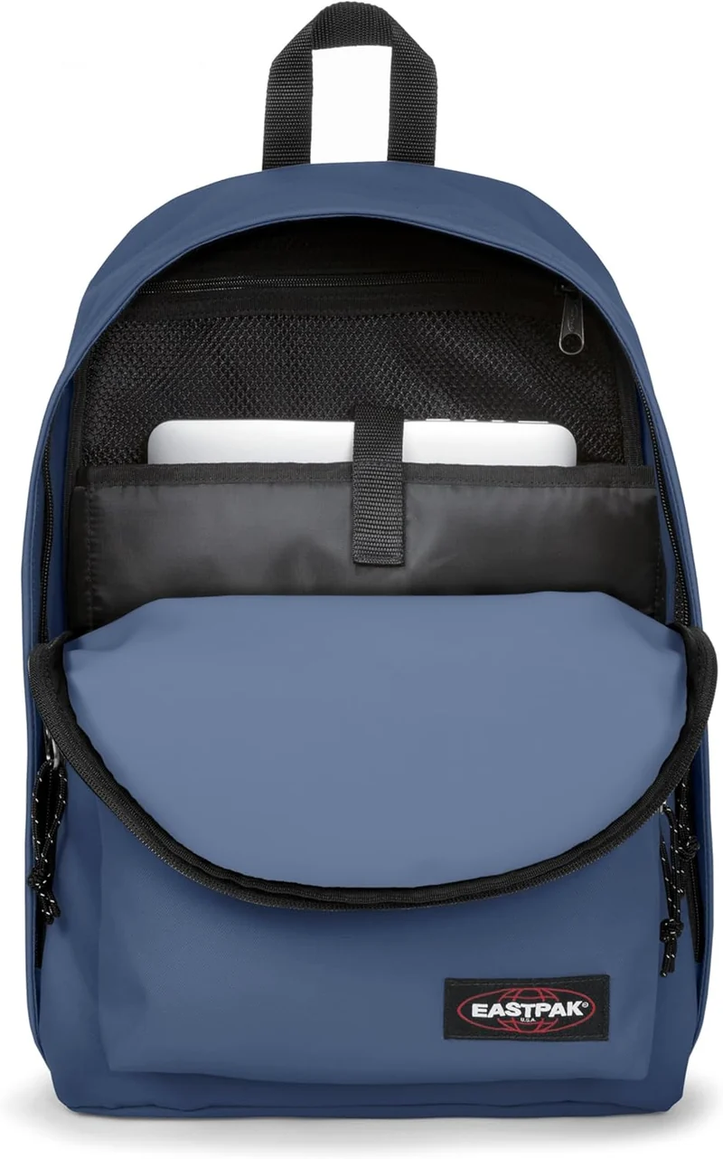 Eastpak Out of Office Sac à dos 27L