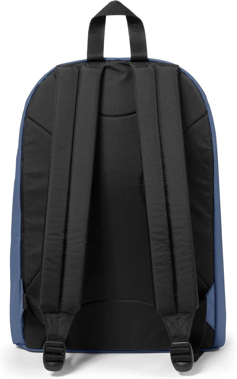 Eastpak Out of Office Sac à dos 27L