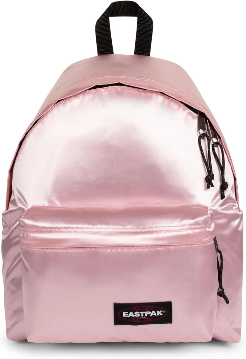 Eastpak Padded Pak’r Sac à Dos
