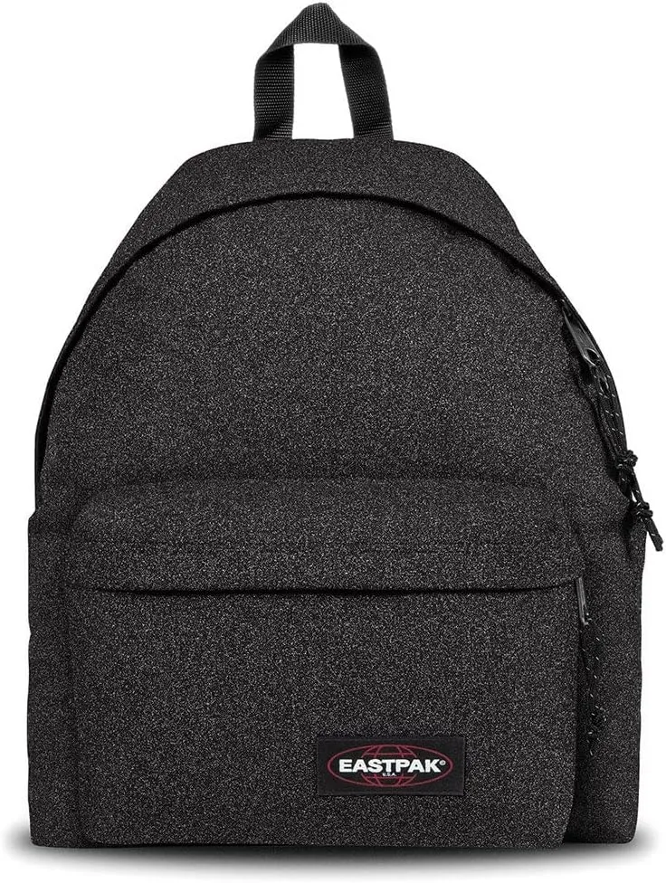 Eastpak Padded Pak’r Sac à Dos (Paillettes)