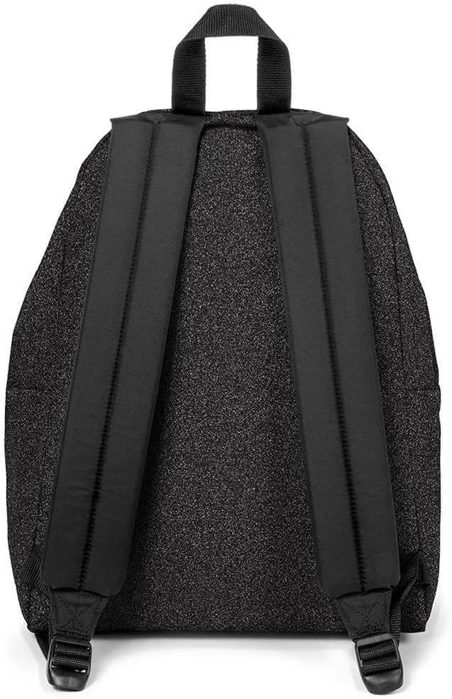 Eastpak Padded Pak’r Sac à Dos (Paillettes)