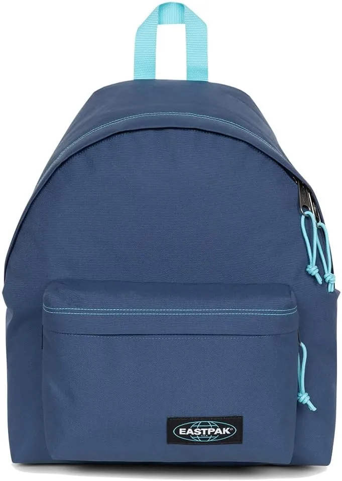 Eastpak Padded Pak’r Sac à Dos