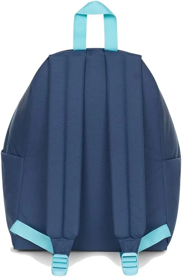 Eastpak Padded Pak’r Sac à Dos