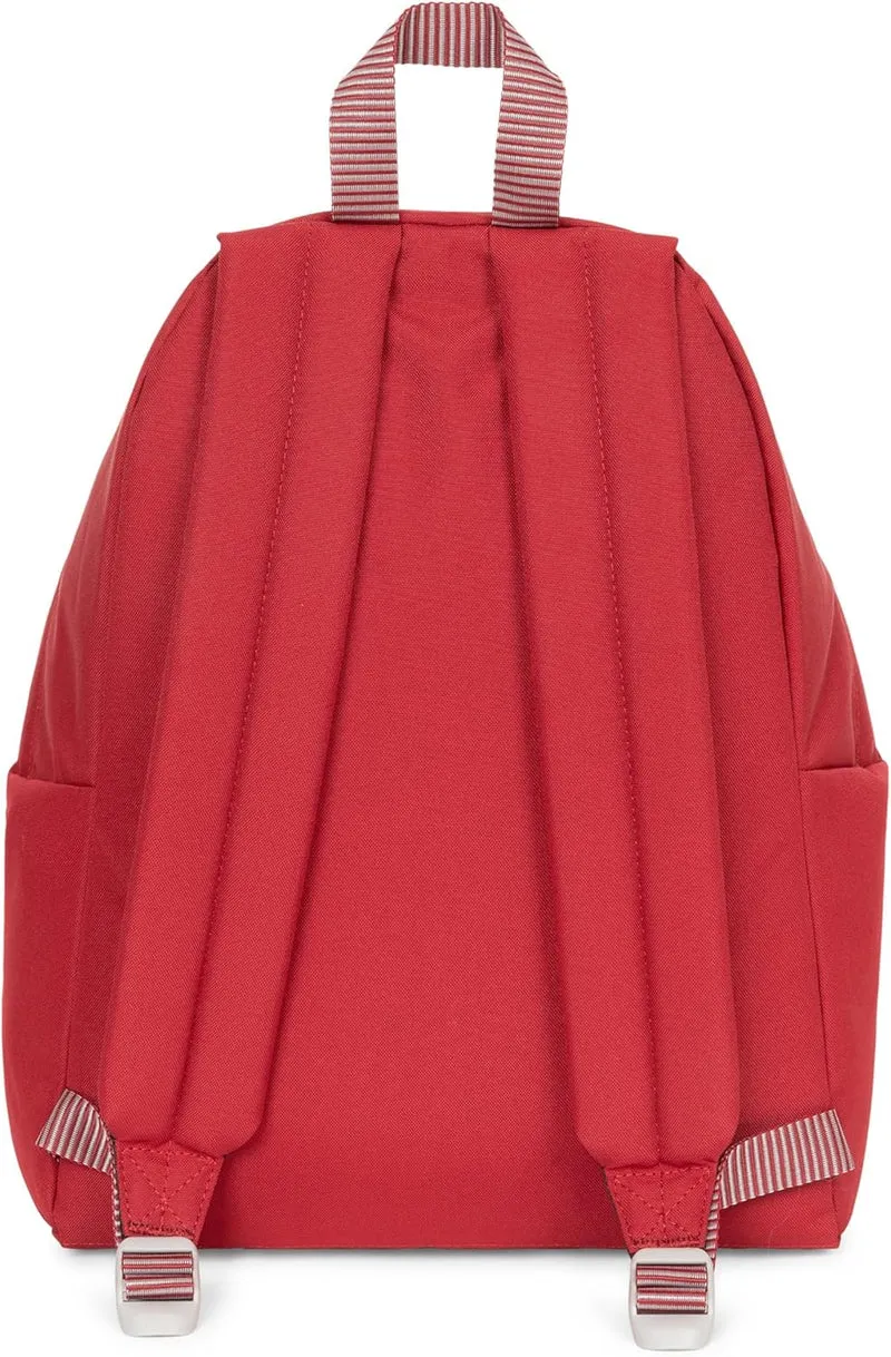 Eastpak Padded Pak’r Sac à Dos