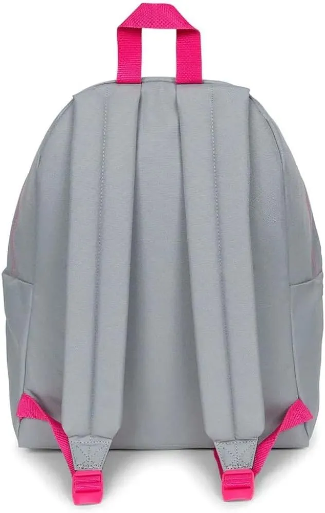 Eastpak Padded Pak’r Sac à Dos