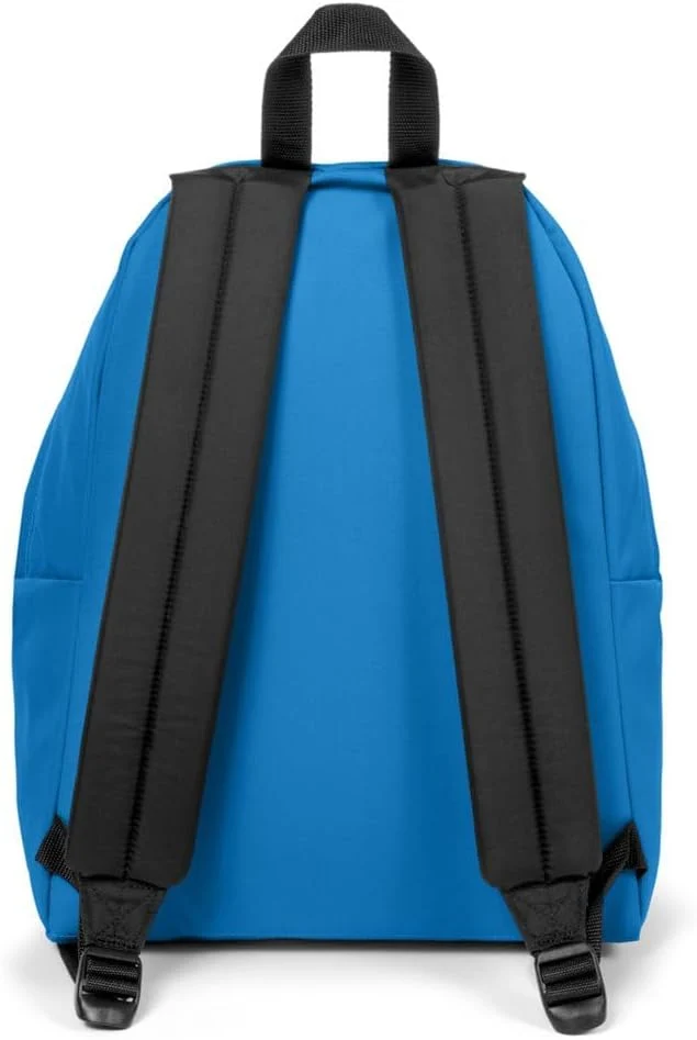 Eastpak Padded Pak’r Sac à Dos