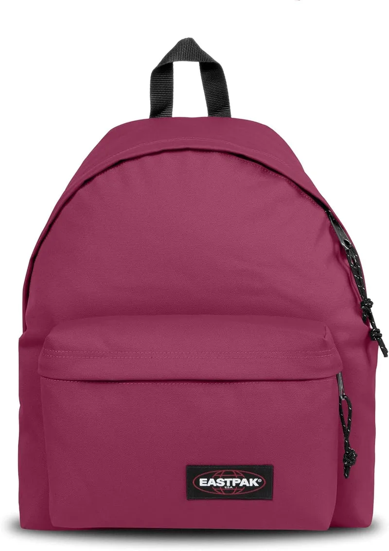 Eastpak Padded Pak’r Sac à Dos